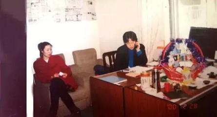 大連家政服務的變遷 從1949到2019，職業之變的縮影